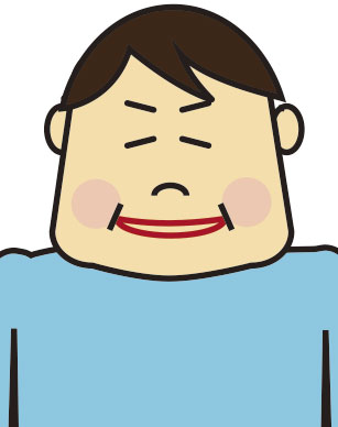 NIさん