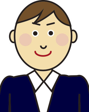 NAさん